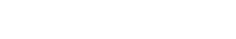 ac米兰中文官方网站
