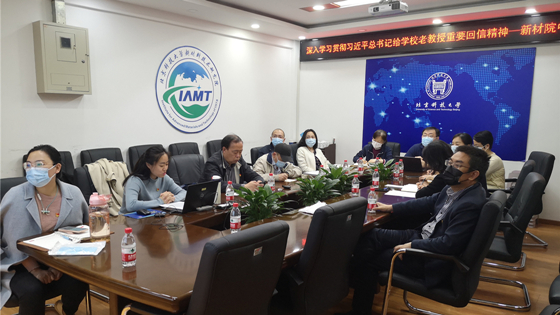 1e95c3fe66b86bb9d9e39aa729f979a_副本_副本.jpg