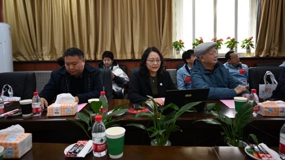 图片5.jpg