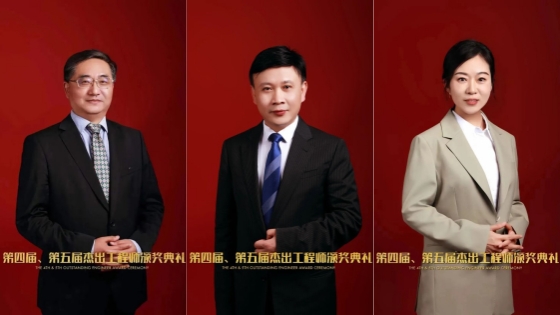 图片4_副本.jpg