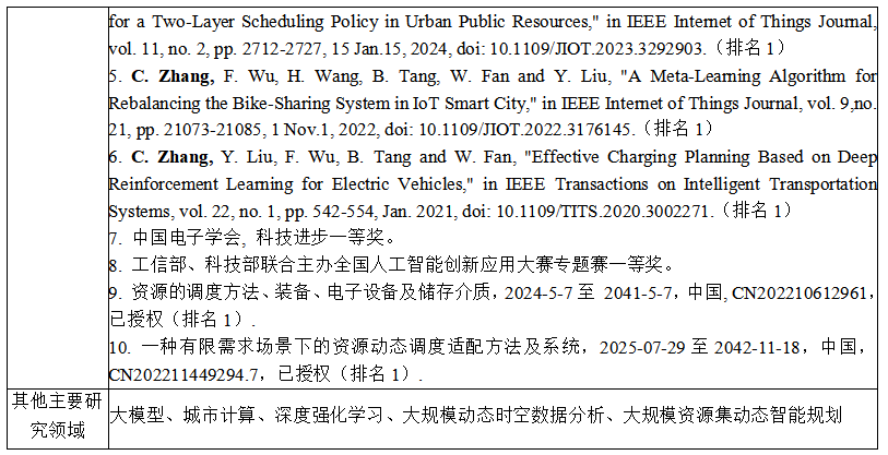屏幕截图 2026-05-19 190619.png