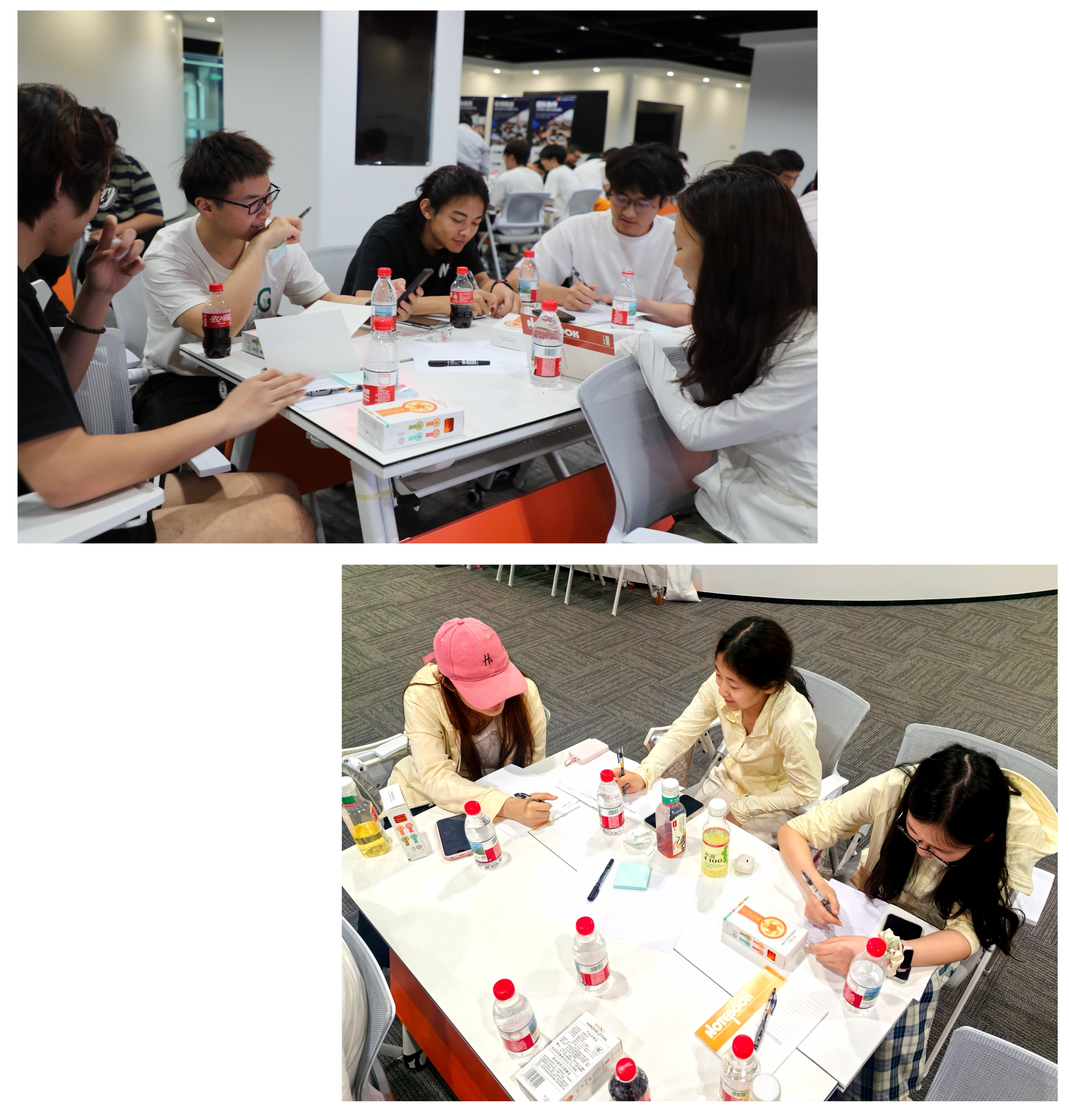 图片4.png 图片4.png
