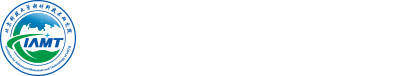 ac米兰中文官方网站